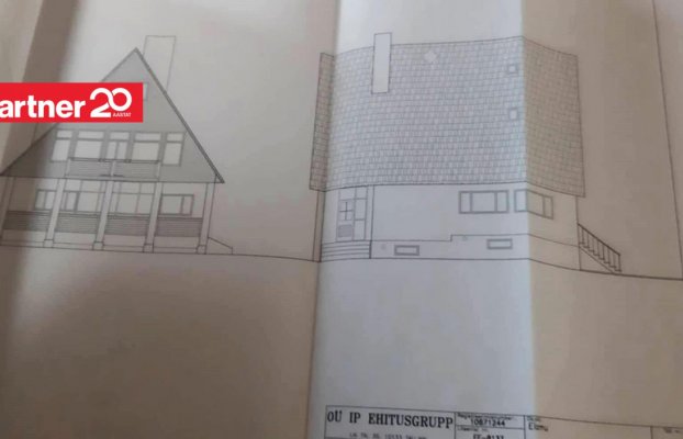Pilt 56 of 63