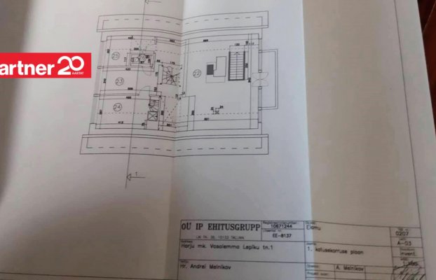 Pilt 61 of 63