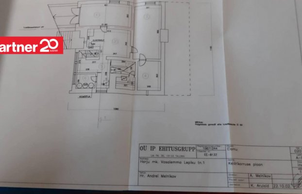 Pilt 58 of 63