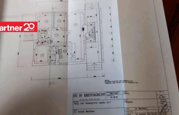 Pilt 60 of 63