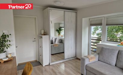 Image of Broneeritud!