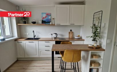 Image of Broneeritud!