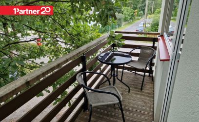 Image of Broneeritud!