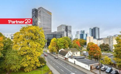 Image of KODUD SISSEKOLIMISEKS VALMIS. TULE JA UURI !!!