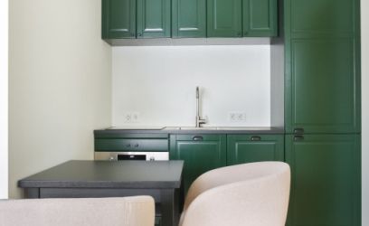 Image of Pirita tee 26b/4