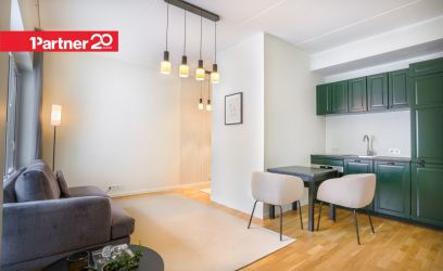 Image of Pirita tee 26b/4