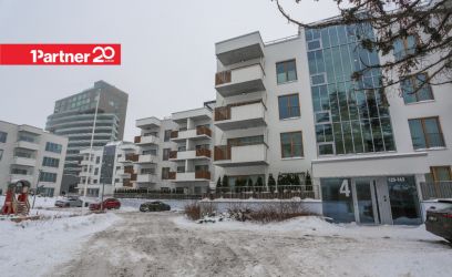 Image of Pirita tee 26b/4