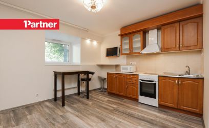 Image of Rävala pst 19