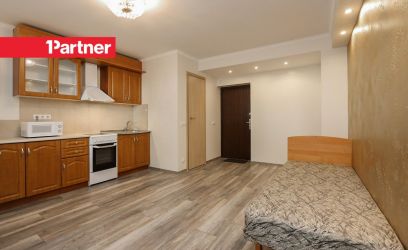 Image of Rävala pst 19