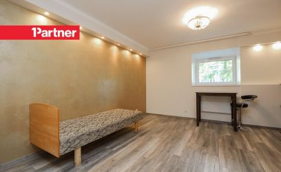 Image of Rävala pst 19