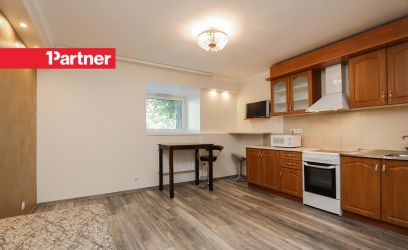 Image of Rävala pst 19