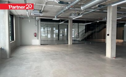 Image of Saue tuiksoonel äripind