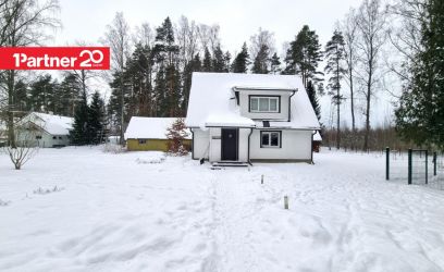 Image of Uus pakkumine Kuusalu alevikus!