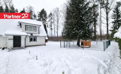 Image of Uus pakkumine Kuusalu alevikus!