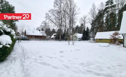 Image of Uus pakkumine Kuusalu alevikus!