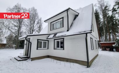 Image of Uus pakkumine Kuusalu alevikus!