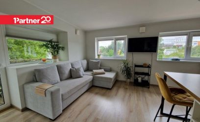 Image of Uus pakkumine