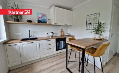 Image of Uus pakkumine