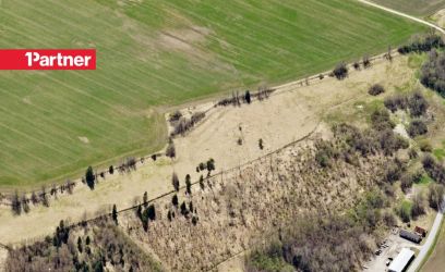 Image of 3 katastriüksust, kokku 4.4 ha! Elamumaa!