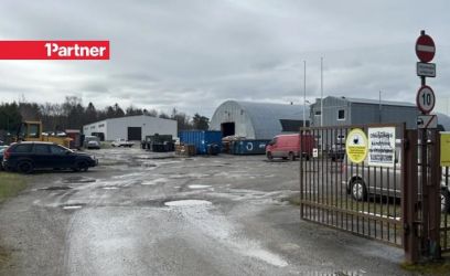 Pilte Nuudi tee 20