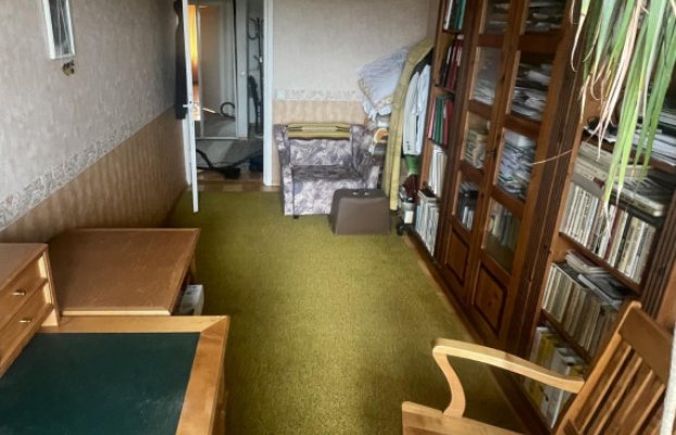 Image 17 of 28