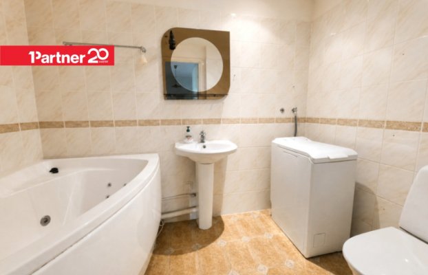 Image 19 of 28