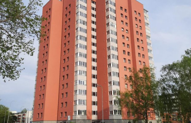 Image 27 of 28