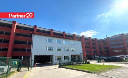 Image of K. Kärberi tn 18