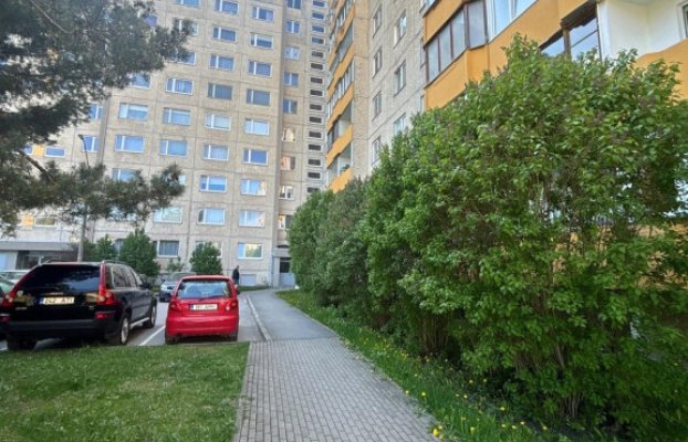 Image 30 of 32
