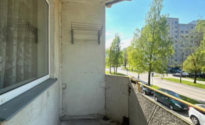 Image of KÕIK TOAD ERALDI! AVAR ESIK! VABA!