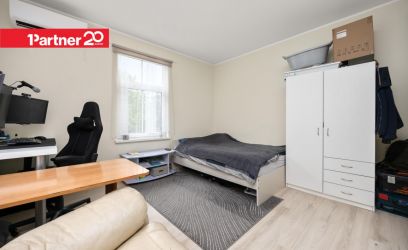 Image of 1-TOALINE KORTER VANA-KALAMAJA JA KÖIE TN NURGAL!