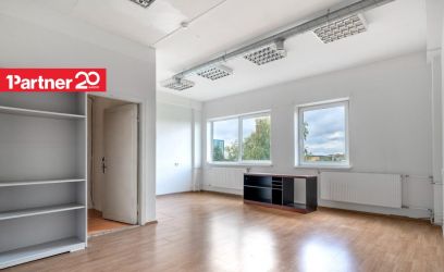 Image of 5 EUR/m2 -SOODSAD RUUMID KRISTIINES 17-170m2! TASUTA PARKIMINE