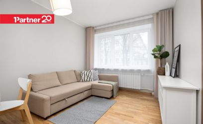 Image of HUBANE MÖBLEERI