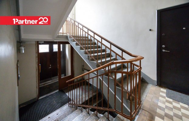 картина 16 of 21