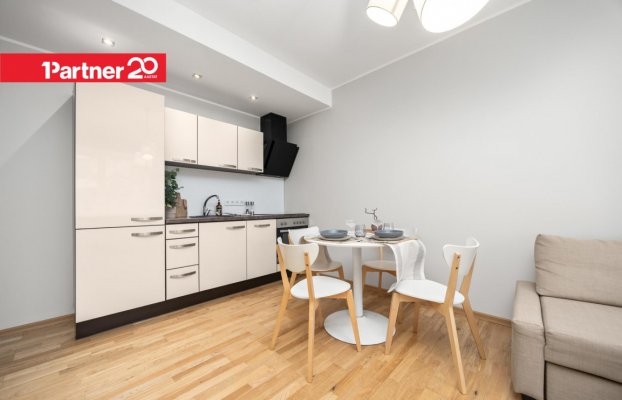 картина 4 of 21