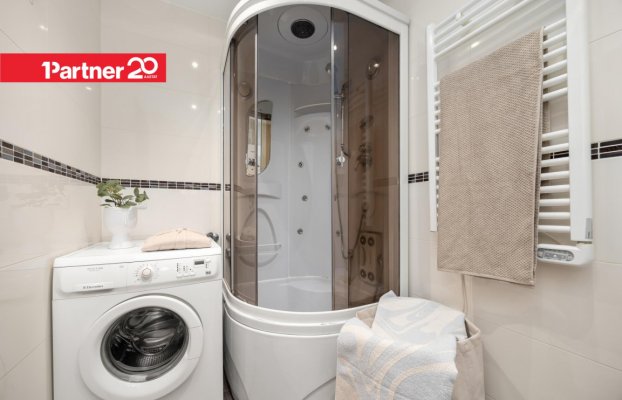 картина 12 of 21