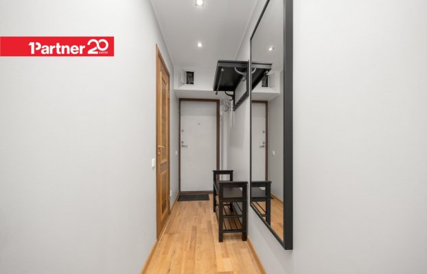 картина 14 of 21