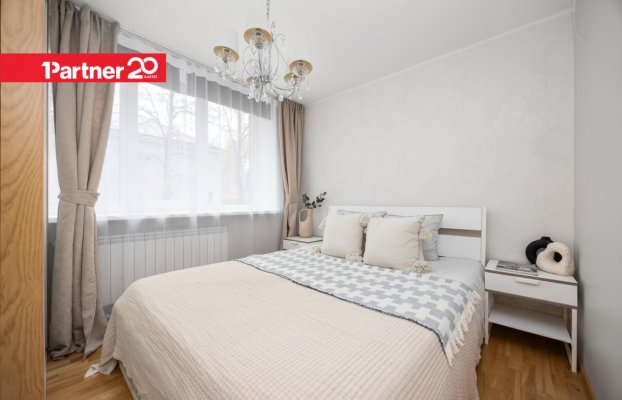 картина 8 of 21