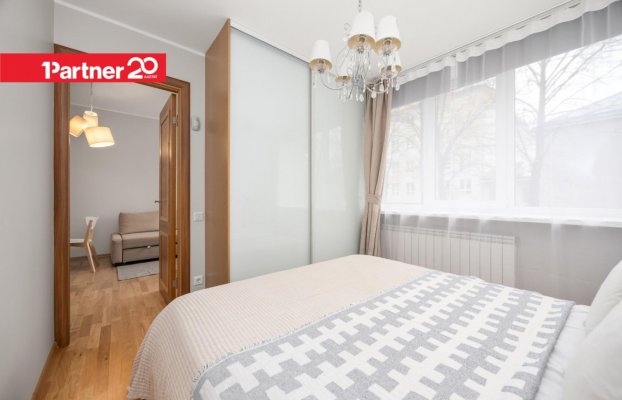 картина 10 of 21