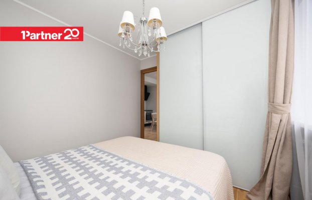 картина 11 of 21