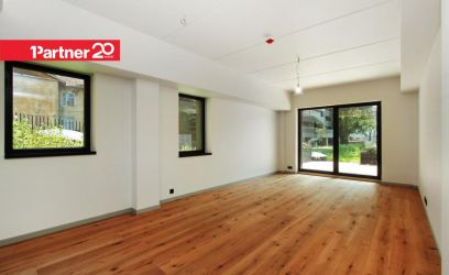 Image of Juhkentali tn 14