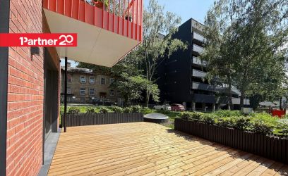 Image of Juhkentali tn 14