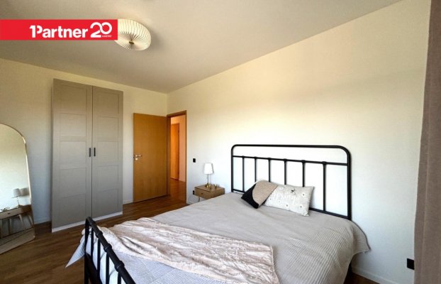 картина 22 of 46