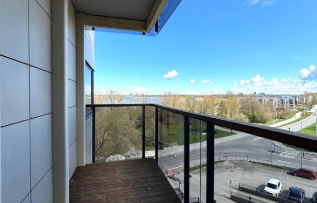 картина 8 of 46