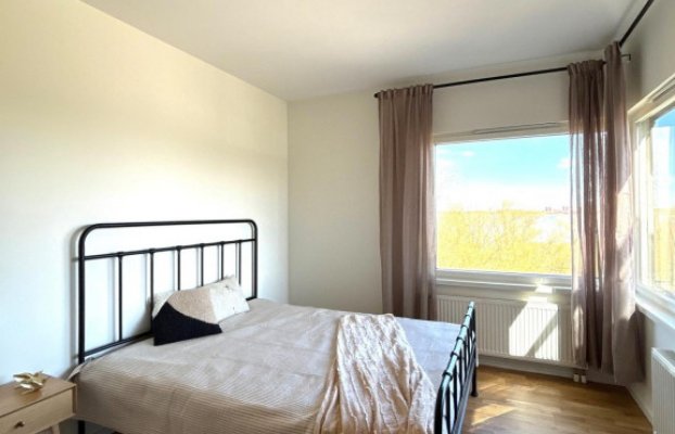 картина 23 of 46