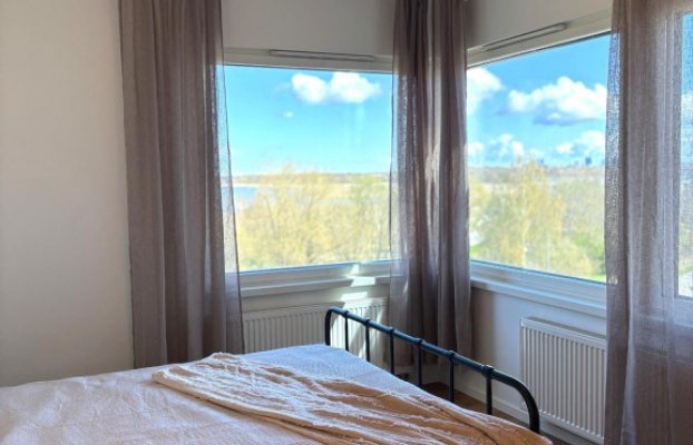 картина 24 of 46