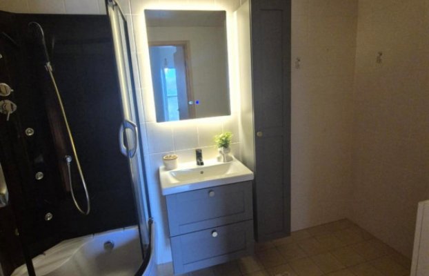 картина 30 of 46