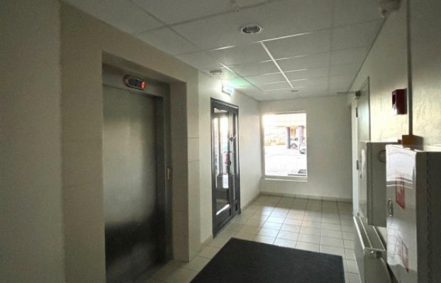 картина 44 of 46