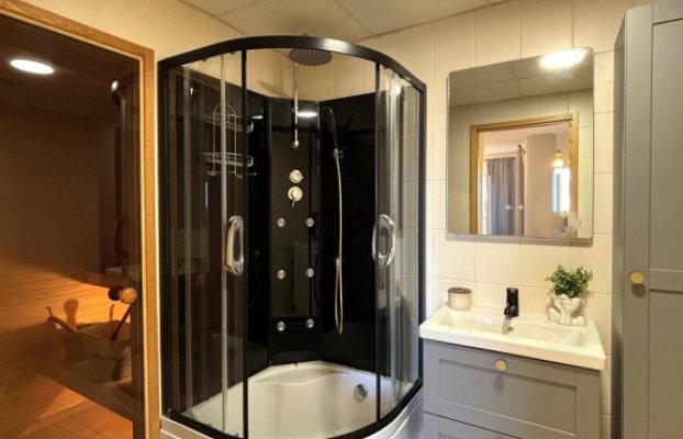 картина 31 of 46