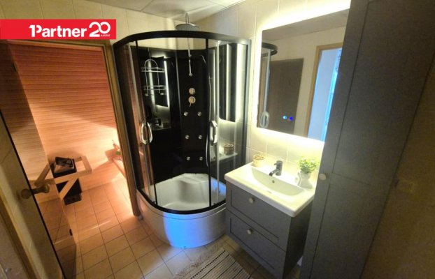 картина 32 of 46